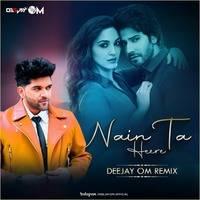 Nain Ta Heere Remix Mp3 Song - Dj Om